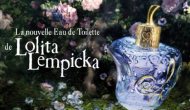 Morsure d’Amour EDT by Lolita Lempicka